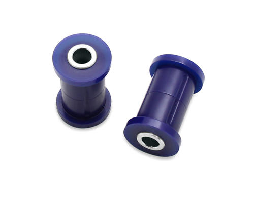 Rear Spring Front Eye Bush Kit to suit Toyota Hilux 2WD 2015-on