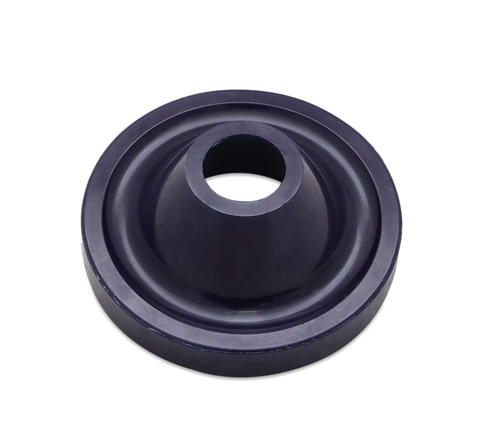 Rear Upper Standard Height Coil Spring Bush Kit to suit Jeep Wrangler JL