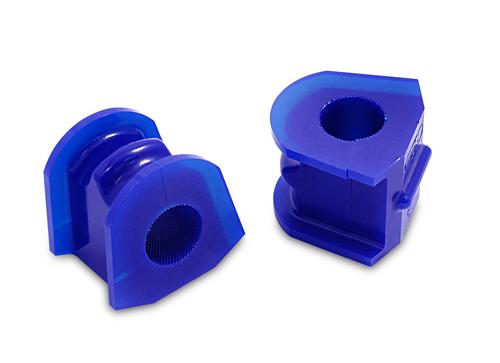 Sway Bar Mount Bush Kit