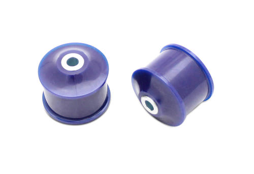 Rear Trailing Arm Front Bush Kit to suit Mitsubishi 380