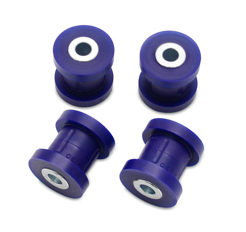 Rear Control Arm Bush Kit to suit Subaru Tribeca 2006-2014