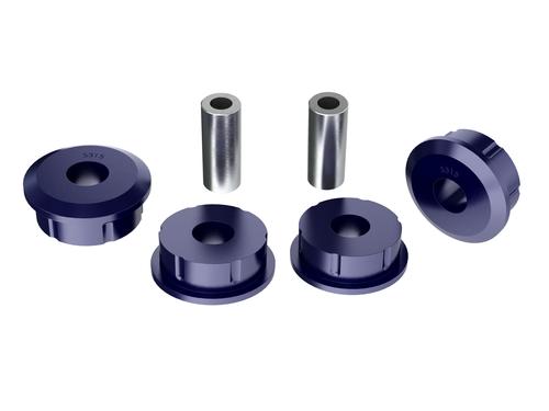 Go to Differential Mount Bush Kit to suit Mitsubishi, Hyundai & Jeep