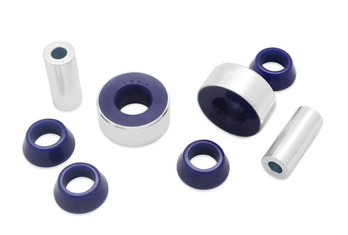 Go to Front Control Arm Lower-Rear Bush Kit to suit Kia EV6 & Hyundai Ioniq 5 2021-on