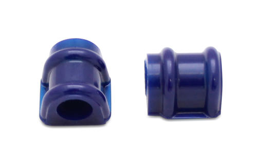 Go to Rear Sway Bar Mount Bush Kit to suit Toyota Land Cruiser 300 Series 2021-on