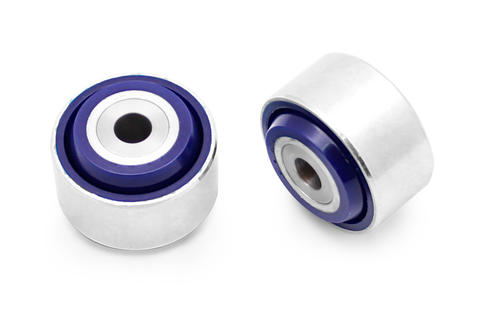Rear Differential Mount Bush Kit to suit Mazda CX9