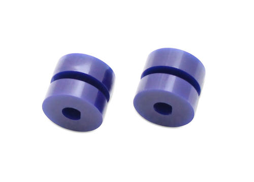 Go to Front Shock Absorber Upper Bush Mount Kit to suit Toyota LC 300 Series