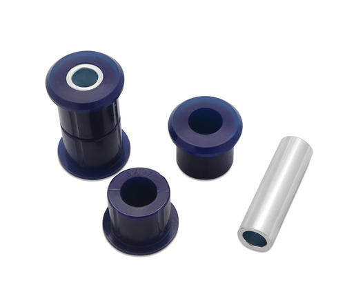 Go to Rear Leaf Spring Rear Eye Bush Kit to suit Fiat Ducato 250 & Peugeot Boxer 2006-on
