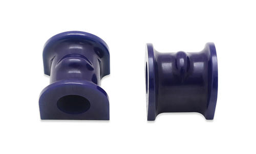 Go to Sway Bar Mount Bush Kit