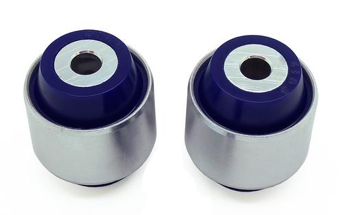 Go to Rear Control Arm Upper-Outer or Lower-Outer Bush Kit to suit Jeep Cherokee KL 2014-on