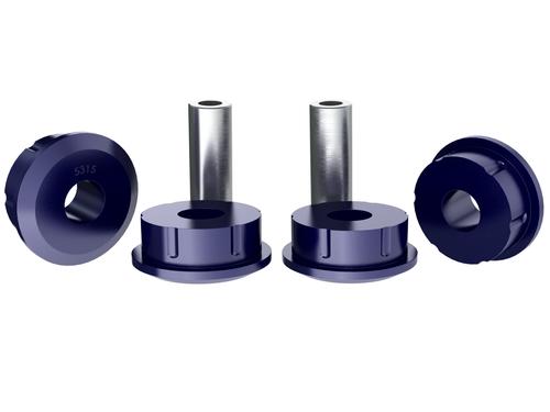 Go to Differential Mount Bush Kit to suit Mitsubishi, Hyundai & Jeep
