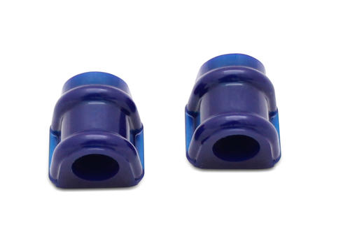 Rear Sway Bar Mount Bush Kit to suit Toyota Land Cruiser 300 Series 2021-on