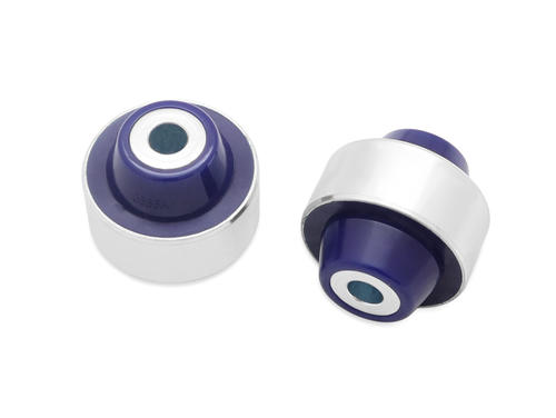 Front Control Arm Lower-Rear Bush Kit to suit Kia EV6 & Hyundai Ioniq 5 2021-on