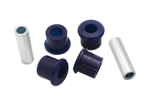 Go to Rear Leaf Spring Rear Eye Bush Kit to suit Fiat Ducato 250 & Peugeot Boxer 2006-on