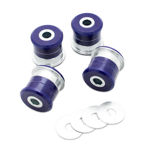 Go to Front Control Arm Upper-Inner Bush Kit to suit Toyota & Lexus