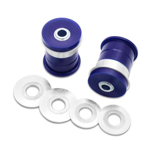 Control Arm Lower-Inner Rear Offset Bush Kit to suit Toyota Hilux & Fortuner 2015-on