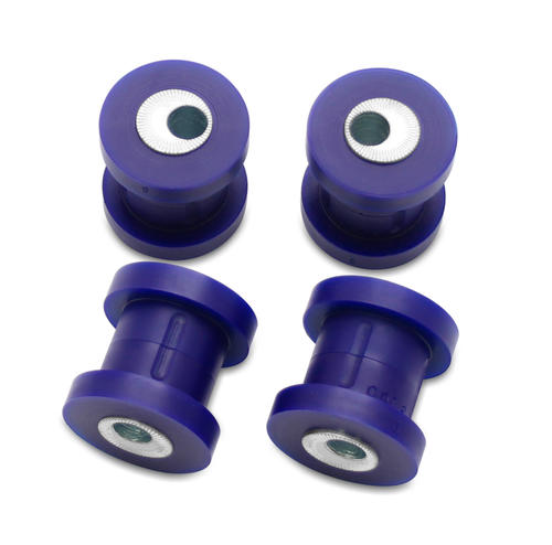 Rear Control Arm Bush Kit - Camber Adjustable to suit Subaru Tribeca 2006-2014