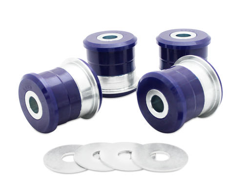 Go to Front Control Arm Upper-Inner Bush Kit to suit Toyota & Lexus
