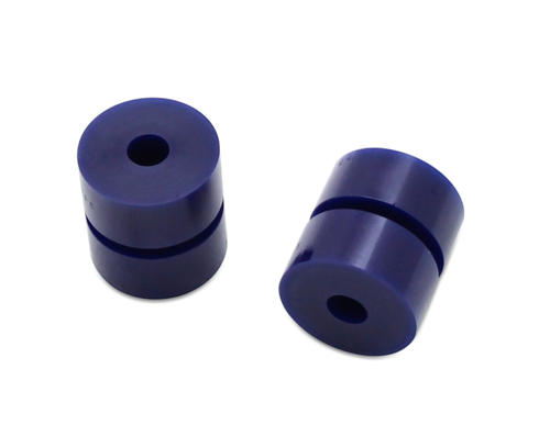 Go to Rear Shock Absorber Upper Bush Mount Kit to suit Toyota LC 300 Series