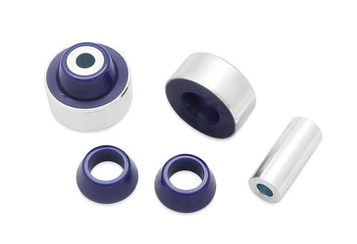 Go to Front Control Arm Lower-Rear Bush Kit to suit Kia EV6 & Hyundai Ioniq 5 2021-on