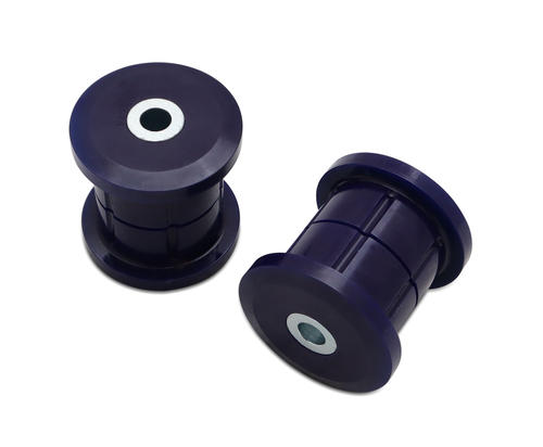 Rear Spring Front Eye Bush Kit to suit Toyota Hiace 300 Series 2019-on