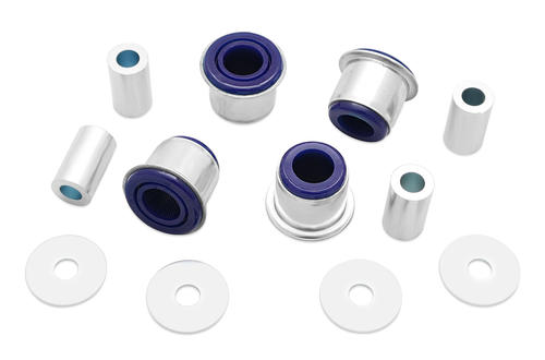 Go to Front Control Arm Upper-Inner Bush Kit to suit Holden Rodeo RA & Colorado RC 2WD