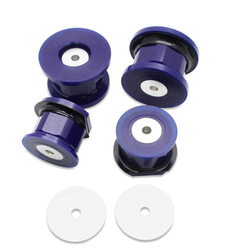 Subframe Mount Bush Kit to suit Dodge & Chrysler