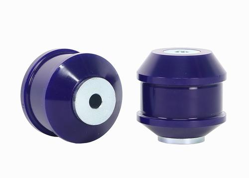 Go to Radius Arm To Chassis Mount Bush Kit