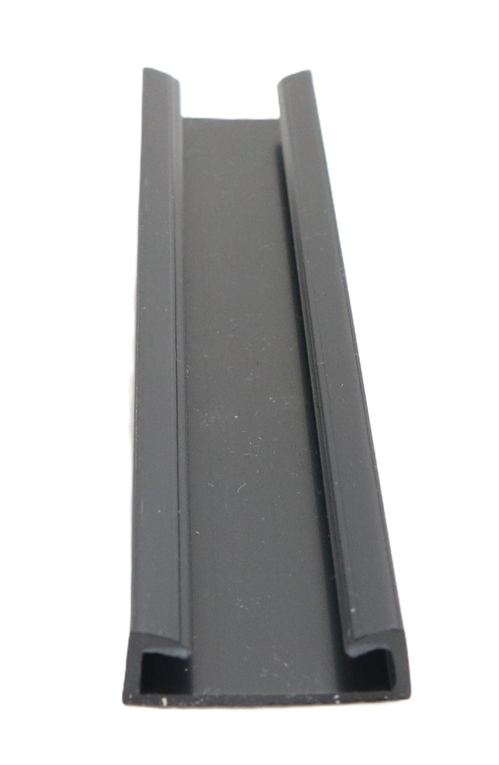 Formula 4x4 Leaf Spring Clip 135mm
