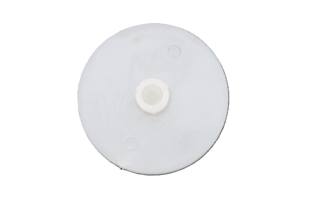 Formula 4x4 Leaf Spring Plastic Pad 58mm OD