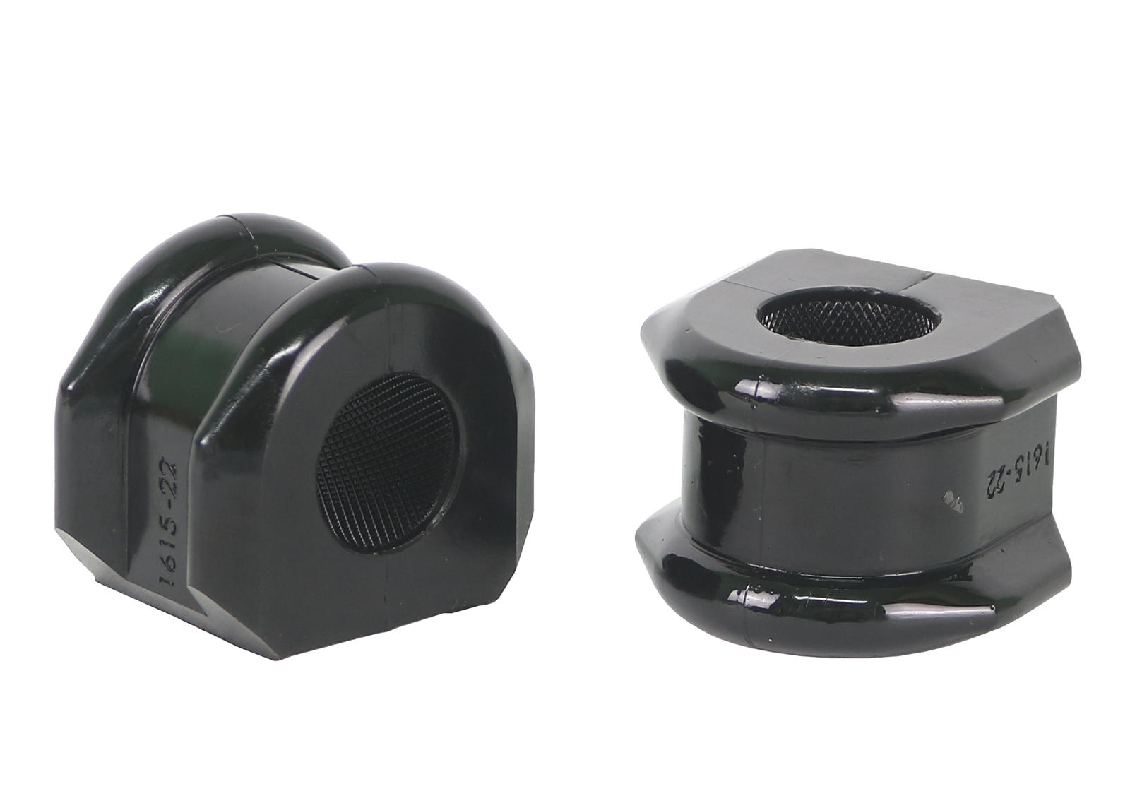 Anti Roll Bar Mount - Bushing Kit 22mm to Suit Ford Falcon/Fairlane EL-FGX and FPV