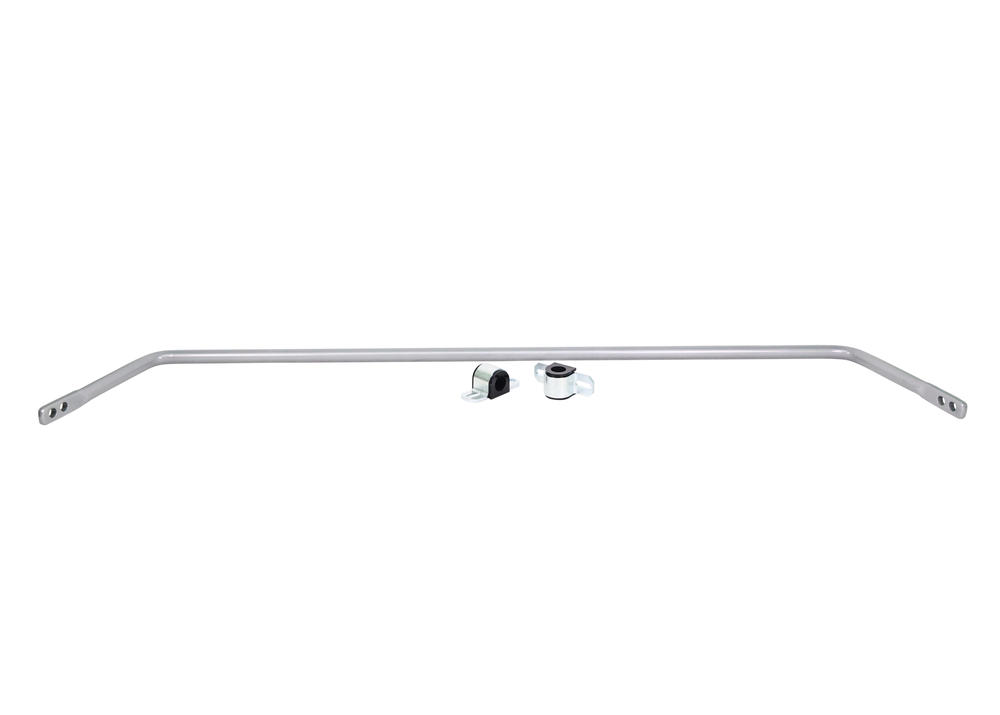 Rear Axle Sway bar - 22mm 2 point adjustable to Suit BYD Seal EK