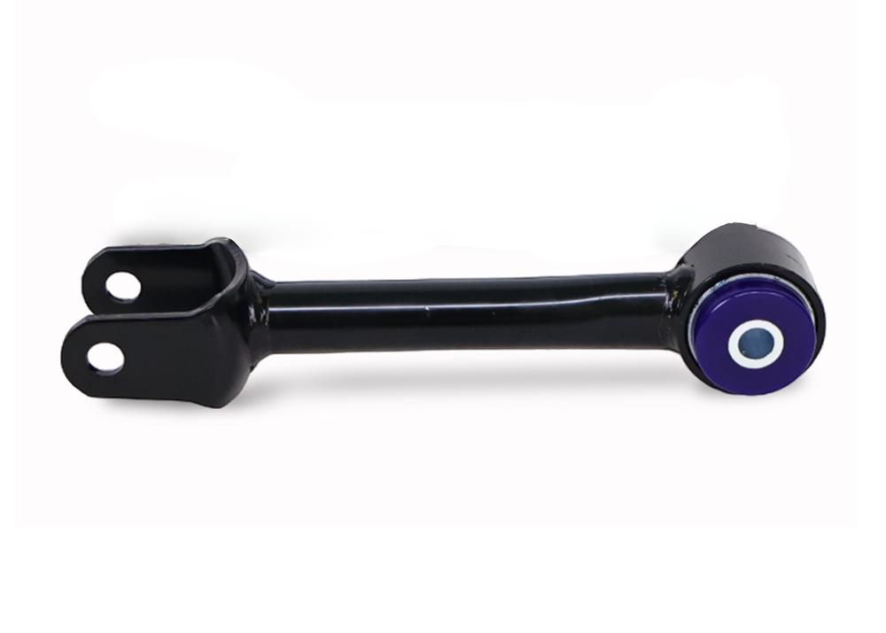 Rear Control Arm Lower Front - Arm Assembly-Left to Suit Tesla Model 3 and Model Y