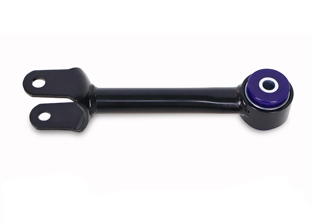 Rear Control Arm Lower Front - Arm Assembly-Left to Suit Tesla Model 3 and Model Y
