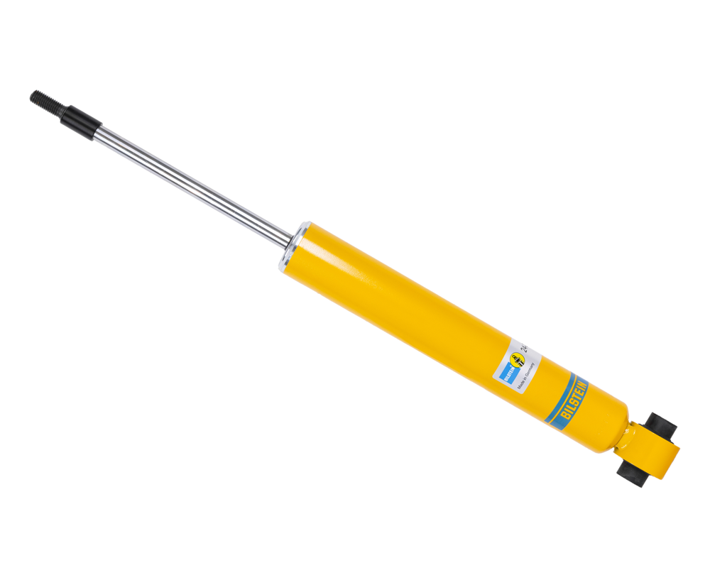 Bilstein B6 Rear Shock Absorber to suit Ford Everest UB 2022-on (50mm lifted vehicles only)