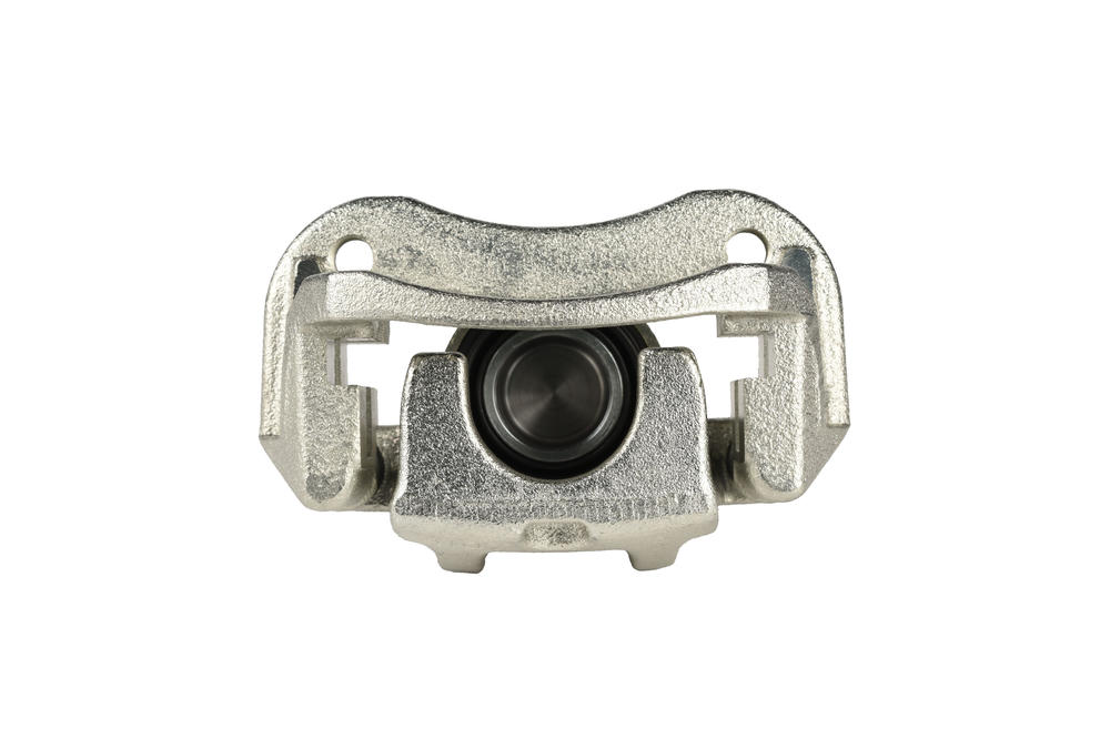 DBA Street Series Caliper to suit Lexus RX350 GSU35 3.5L V6 Petrol 4WD Rear RH 1/2006-11/2008
