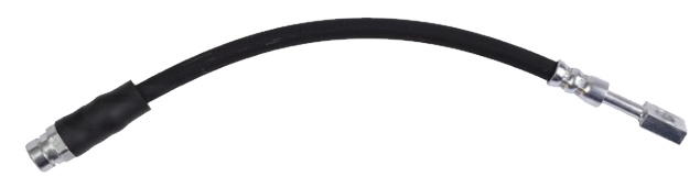DBA Street Series Brake Hose to suit Audi SQ7 Rear Both 12/2016-2/2020