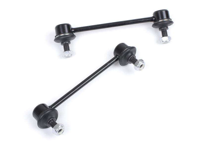 Rear Anti Roll Bar Link to Suit Ford Laser KN, KQ and Mazda 323 BJ