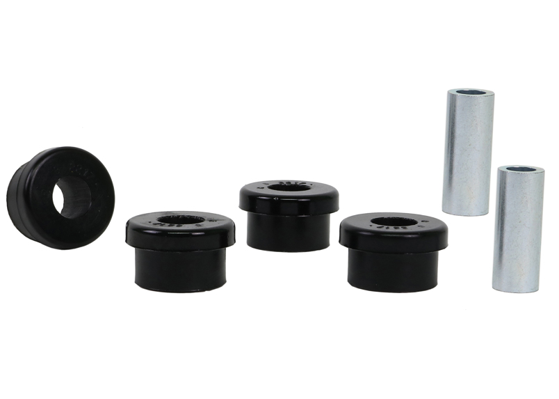 Front Lower Control Arm - Inner Front Bushing Kit to Suit Honda Civic 5th Gen and Integra DC2