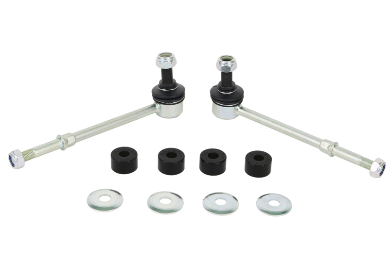 Front Anti Roll Bar Link to Suit Toyota Prado and 4Runner