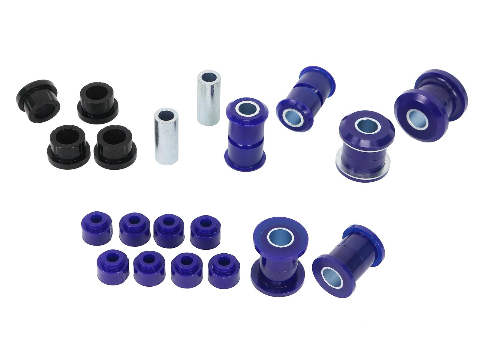 Front End Repair Kit to suit Ford Falcon EA-ED & Fairlane NA-ND 1988-1999