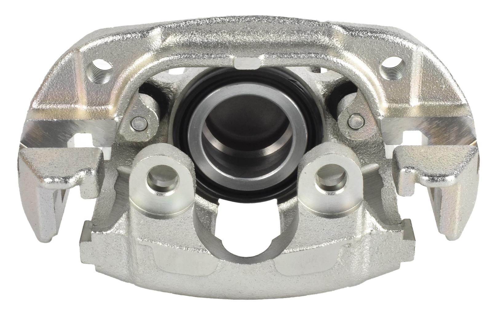 DBA Street Series Caliper to suit BMW 318i E46 1.9L P RWD F LH 9/1998-12/2001