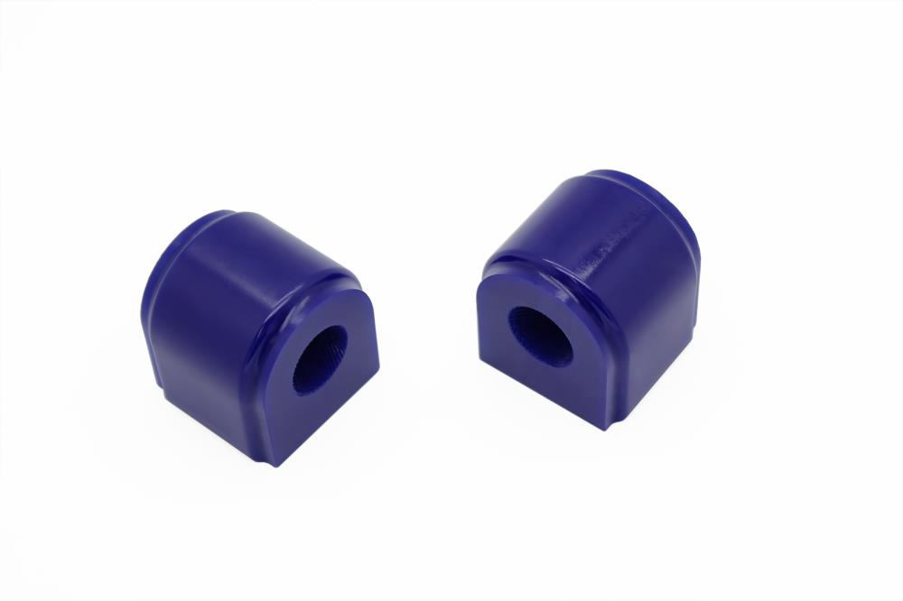 Sway Bar Mount Bush Kit