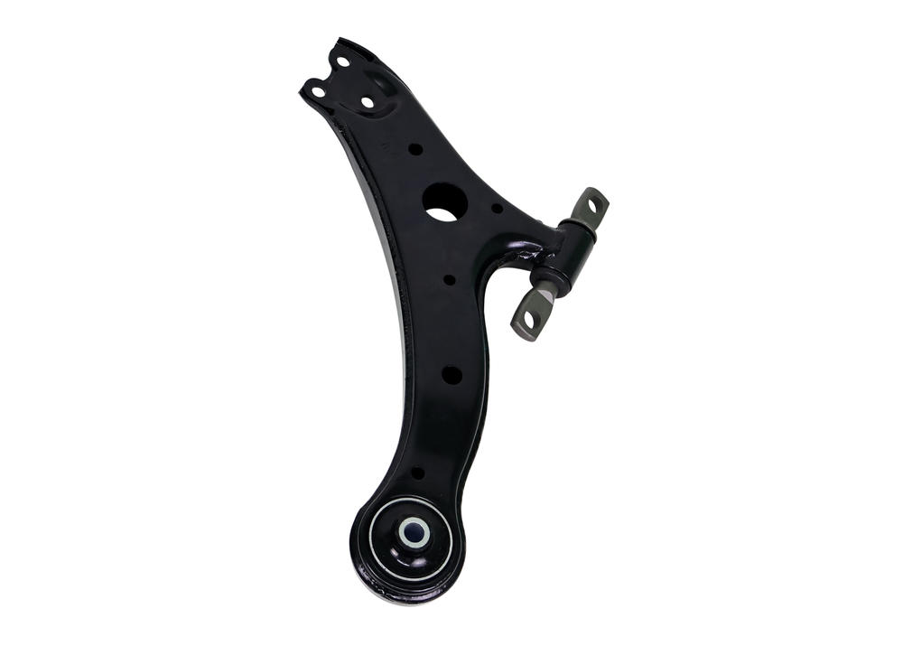 Front Control Arm Lower - Arm Assembly-Right to Suit Toyota Camry, Aurion and Kluger