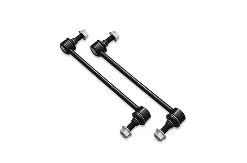 Go to 2-3 Inch or 50-75mm Adjustable F4R Formula 4x4 Front Shock Absorber Kit to suit Ford Ranger PY, Everest UB & VW Amarok 2022-on