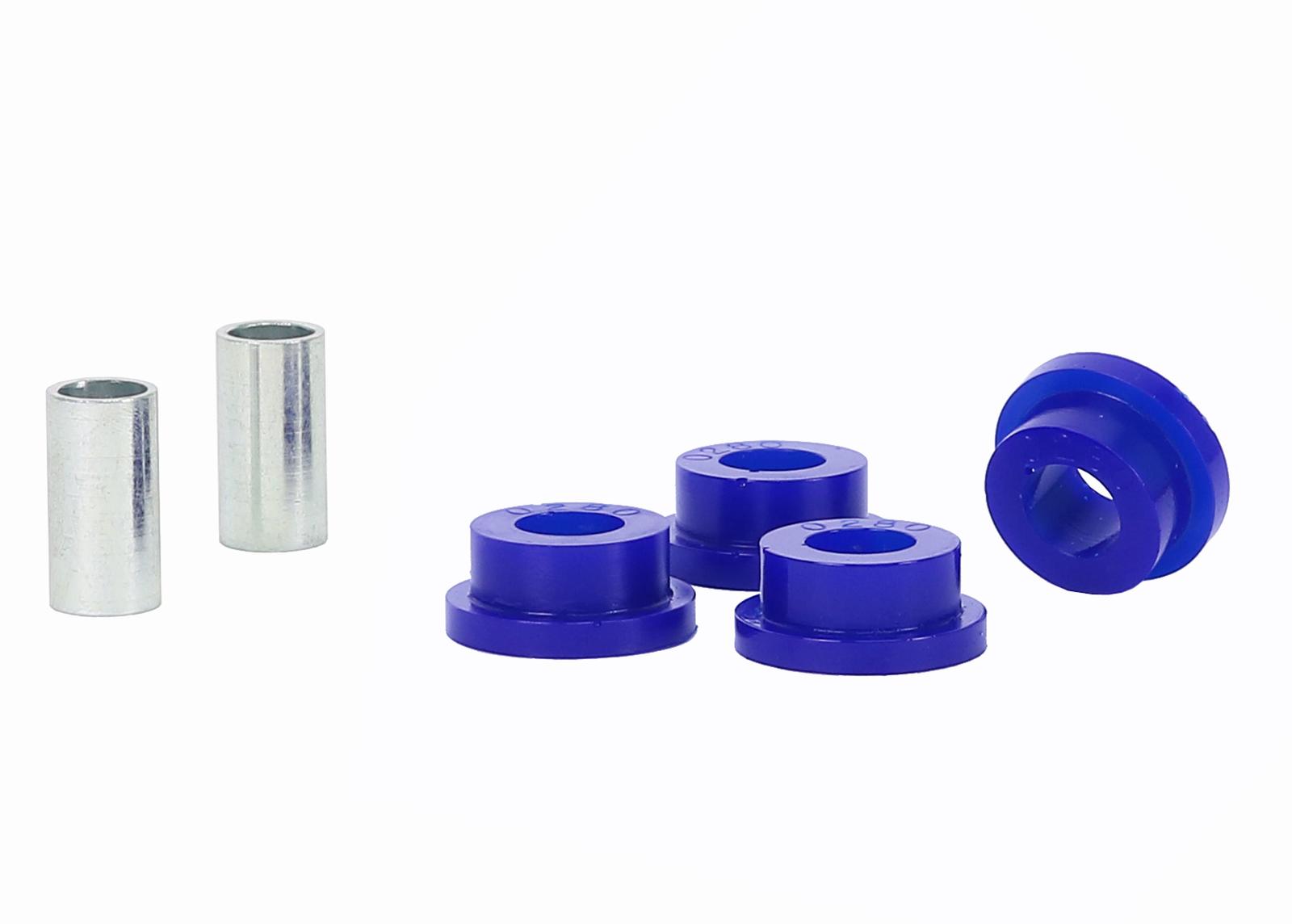 Sway Bar Link Bush Kit