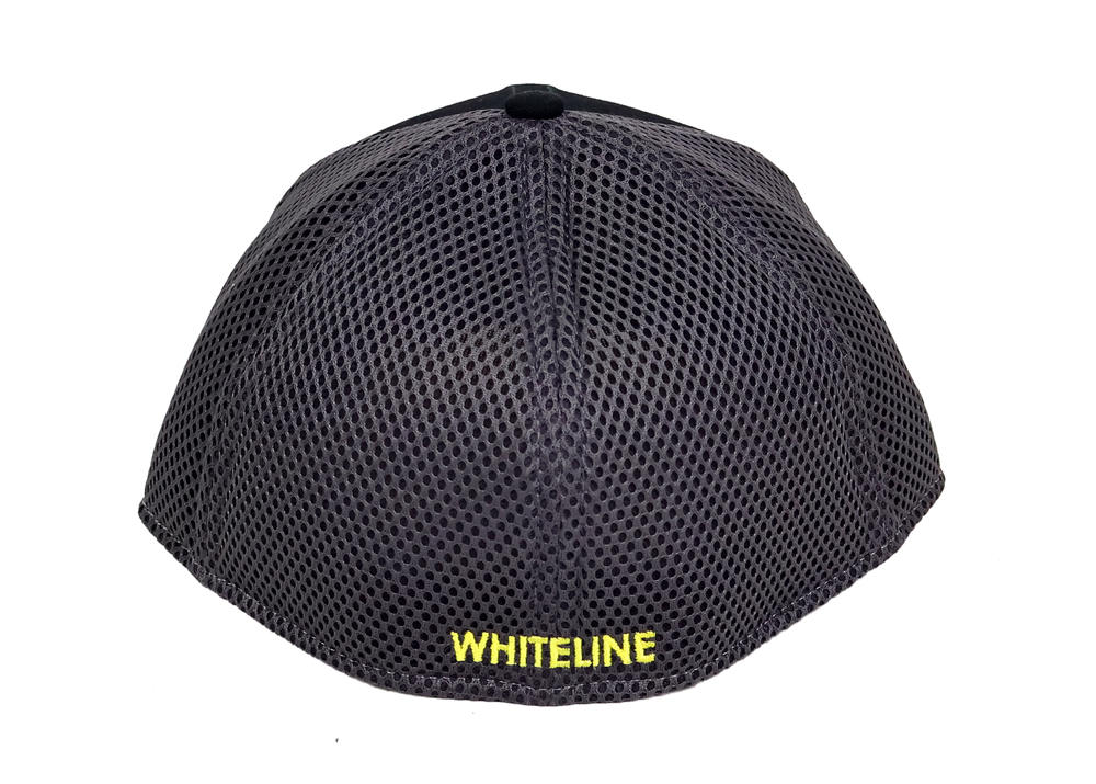 Whiteline 
