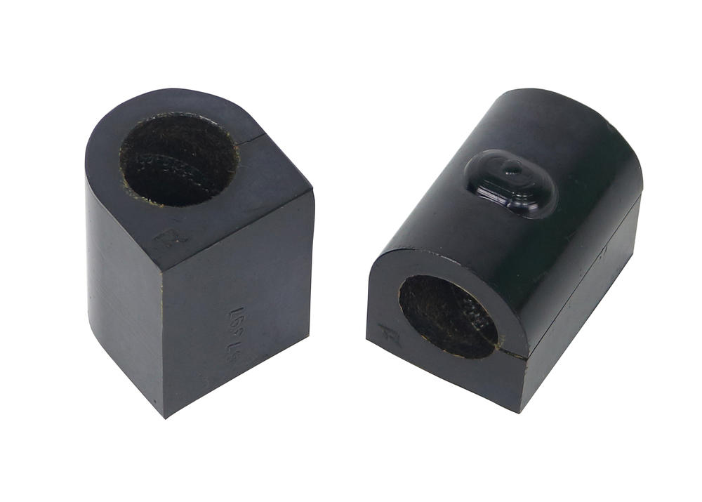 Rear Anti Roll Bar Mount - Bushing Kit 24mm to Suit Whiteline Anti Roll Bars