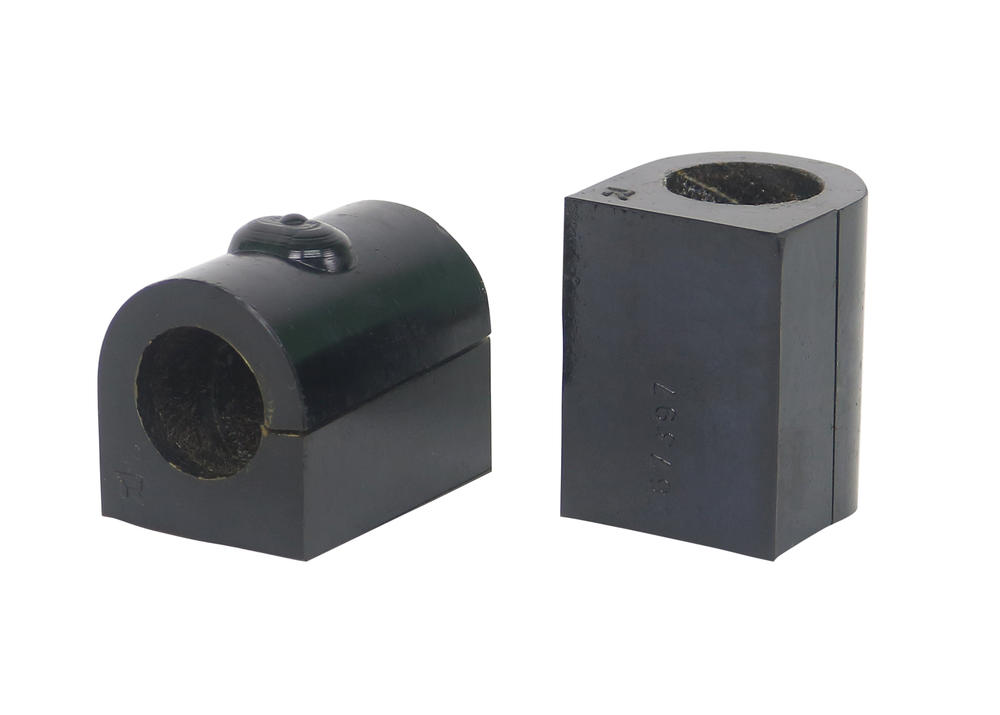 Rear Anti Roll Bar Mount - Bushing Kit 24mm to Suit Whiteline Anti Roll Bars
