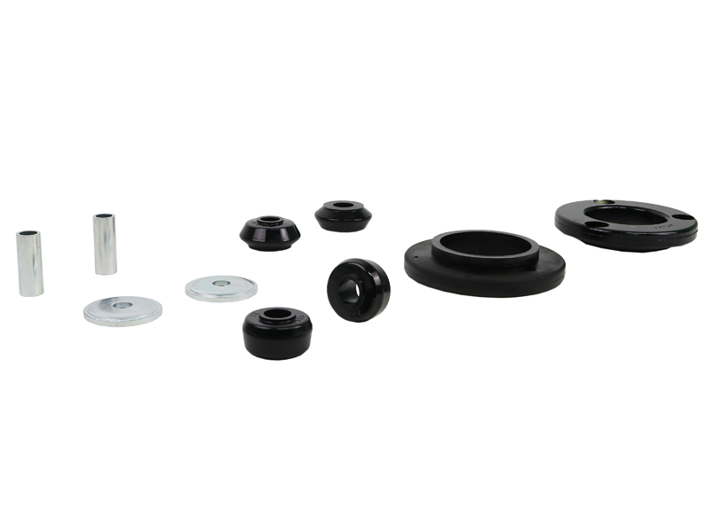 Front  Strut Mount - Bushing Kit