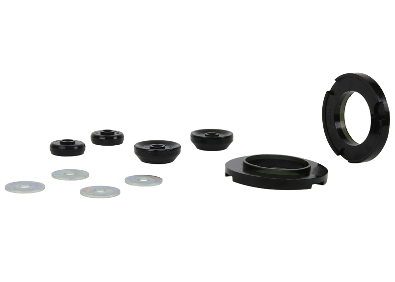 Front  Strut Mount - Bushing Kit